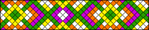 Normal pattern #94938 variation #265175