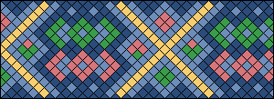 Normal pattern #139159 variation #265180