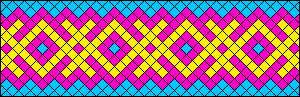 Normal pattern #111284 variation #265198