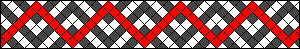Normal pattern #10025 variation #265202