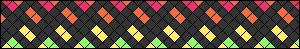Normal pattern #139168 variation #265210