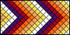 Normal pattern #136949 variation #265228