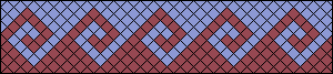 Normal pattern #5608 variation #265231