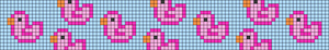 Alpha pattern #128802 variation #265232