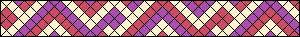 Normal pattern #130668 variation #265249