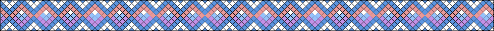 Normal pattern #139110 variation #265251 preview