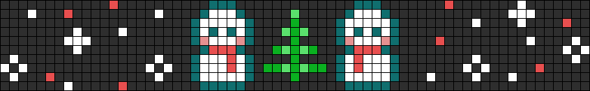 Alpha pattern #139148 variation #265263 preview