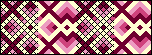 Normal pattern #37431 variation #265265