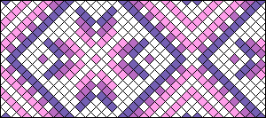 Normal pattern #111052 variation #265286
