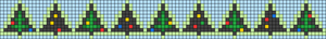 Alpha pattern #139205 variation #265294