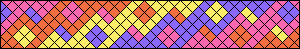 Normal pattern #139210 variation #265296