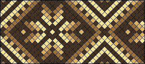 Normal pattern #111052 variation #265303