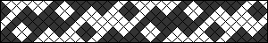 Normal pattern #139210 variation #265305