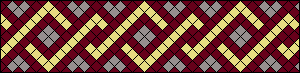 Normal pattern #137626 variation #265313