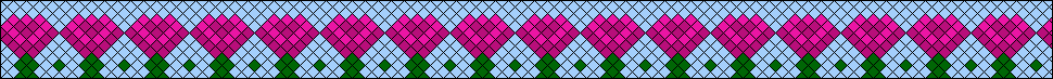 Normal pattern #139211 variation #265318 preview