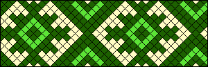 Normal pattern #34501 variation #265321