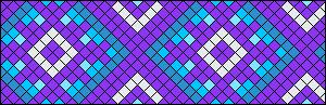 Normal pattern #34501 variation #265323