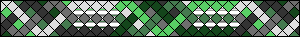 Normal pattern #139195 variation #265345