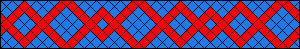 Normal pattern #138429 variation #265347