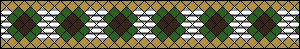 Normal pattern #86391 variation #265348