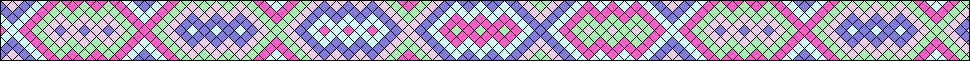 Normal pattern #24938 variation #265351 preview