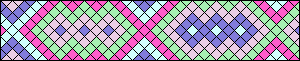 Normal pattern #24938 variation #265351