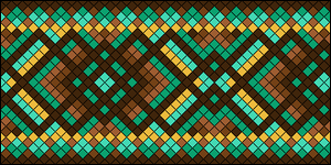 Normal pattern #93155 variation #265354