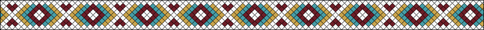 Normal pattern #23268 variation #265368 preview