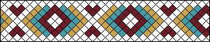 Normal pattern #23268 variation #265368