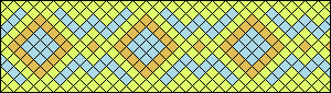 Normal pattern #139097 variation #265387