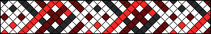 Normal pattern #43826 variation #265392