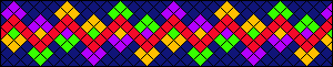Normal pattern #92605 variation #265397