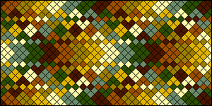 Normal pattern #139268 variation #265403