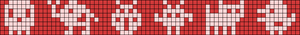 Alpha pattern #139289 variation #265405