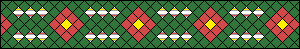 Normal pattern #85813 variation #265407