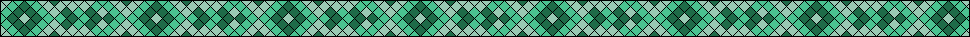 Normal pattern #136554 variation #265423 preview