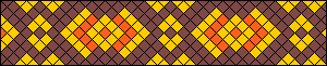 Normal pattern #135345 variation #265425