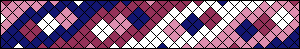 Normal pattern #139227 variation #265438