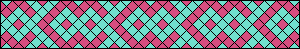 Normal pattern #123231 variation #265448