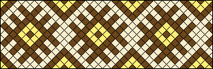 Normal pattern #130801 variation #265459