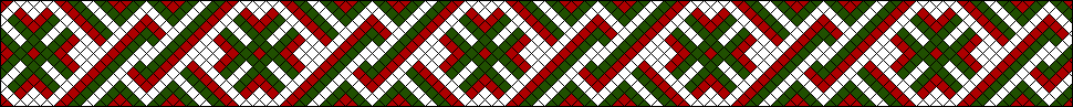 Normal pattern #117994 variation #265460 preview