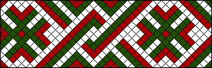 Normal pattern #117994 variation #265460