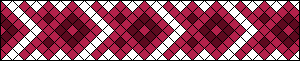 Normal pattern #124574 variation #265491