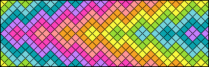Normal pattern #41113 variation #265495