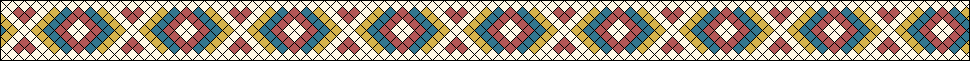 Normal pattern #23268 variation #265497 preview