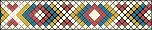 Normal pattern #23268 variation #265497