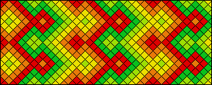 Normal pattern #139352 variation #265499