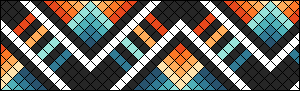 Normal pattern #139355 variation #265508