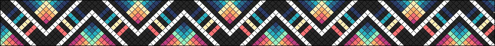 Normal pattern #139355 variation #265509 preview