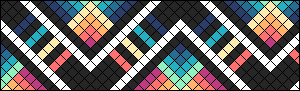 Normal pattern #139355 variation #265509